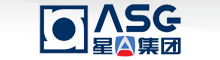 JIANGSU ASG PACKAGING MACHINERY GROUP